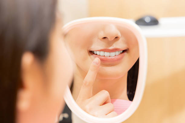Affordable Dental solutions in Franklin County County, GA